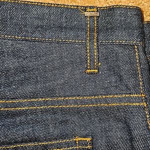 Christian Dior Jeans